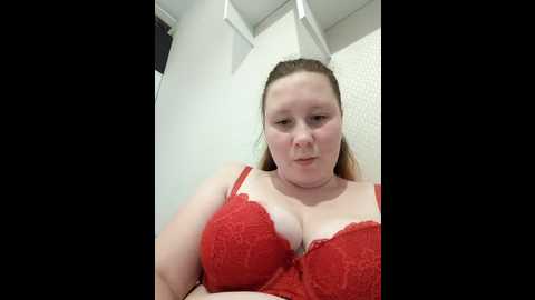 miakissy @ stripchat on 20250903