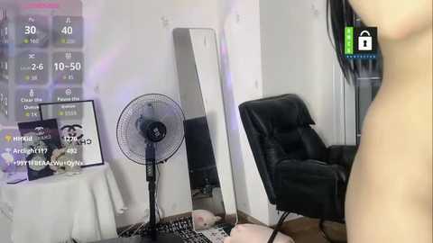 momo_5952 @ stripchat on 20250903