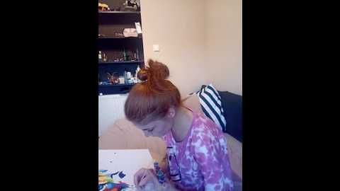 nezukooo