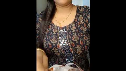 officialbhabhi @ stripchat on 20250903