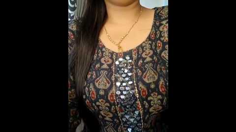 officialbhabhi @ stripchat on 20250903