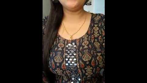 officialbhabhi