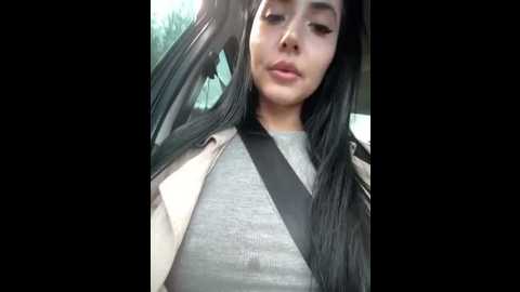 oh_nina