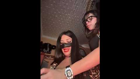 orla86 @ stripchat on 20250903