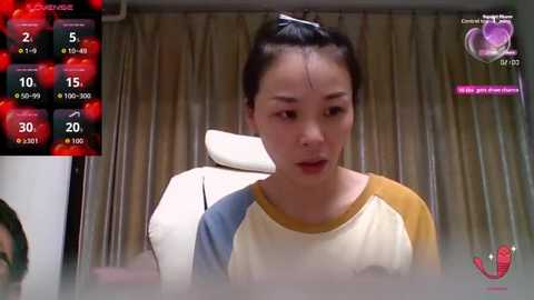 petoys @ stripchat on 20250903