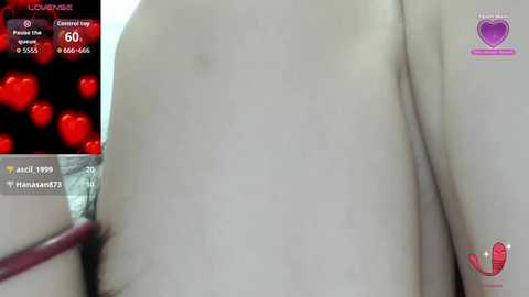 petoys @ stripchat on 20250903