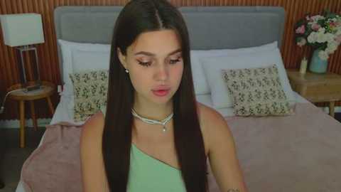 rihannarose @ stripchat on 20250903