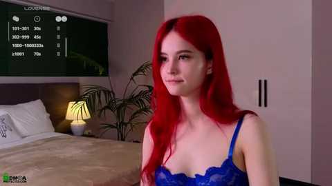 rina_red