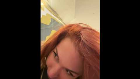 rosiesecret @ stripchat on 20250903