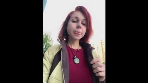 rosiesecret @ stripchat on 20250903