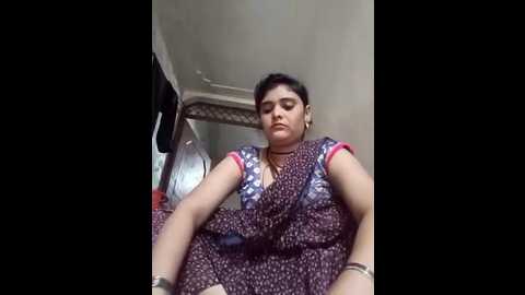 sapna_jatt @ stripchat on 20250903