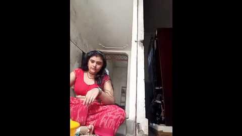 sapna_jatt @ stripchat on 20250903