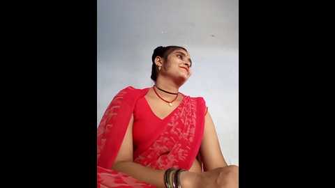 sapna_jatt @ stripchat on 20250903