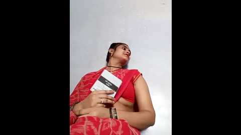 sapna_jatt @ stripchat on 20250903