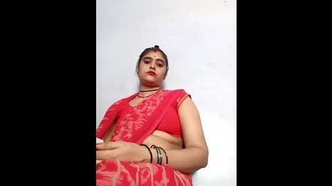 sapna_jatt @ stripchat on 20250903