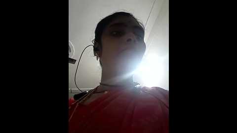 sapna_jatt @ stripchat on 20250903