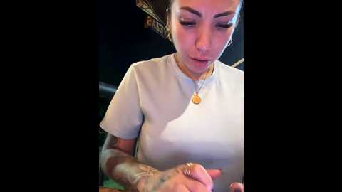 sarahlove_90 @ stripchat on 20250903