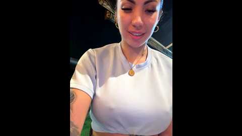 sarahlove_90 @ stripchat on 20250903