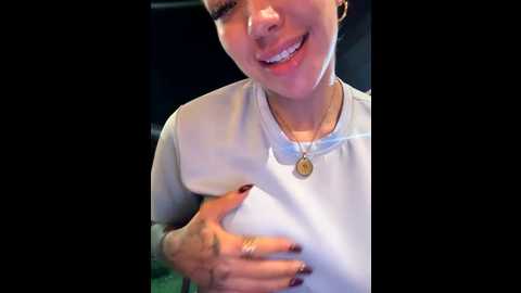 sarahlove_90 @ stripchat on 20250903