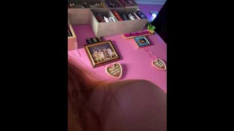 sexymelli18