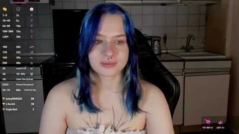 tender_kiitty @ stripchat on 20250903
