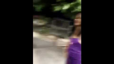 the_queen_of_street @ stripchat on 20250903