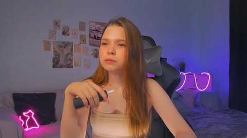 tinysroses @ stripchat on 20250903