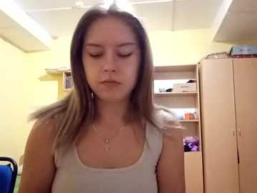 tomyris_yuki