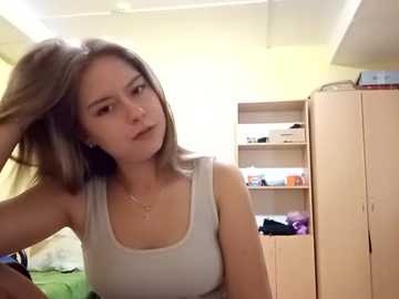 tomyris_yuki