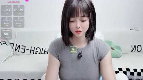 uikyy1