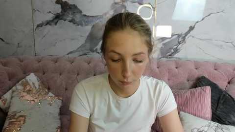 virgin_mind @ stripchat on 20250903