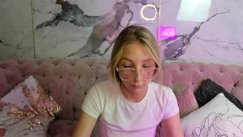 virgin_mind @ stripchat on 20250903