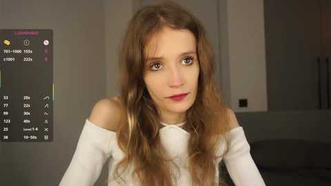 wildaheldreth @ stripchat on 20250903