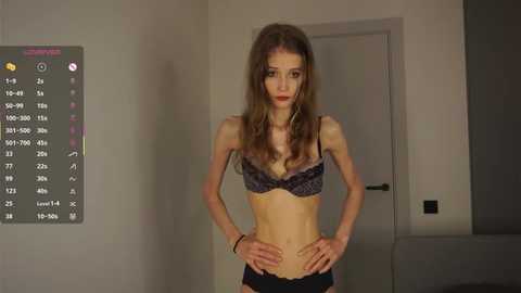 wildaheldreth @ stripchat on 20250903