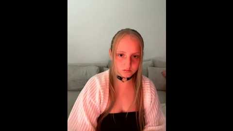 young_hailey @ stripchat on 20250903