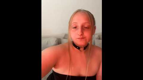 young_hailey @ stripchat on 20250903