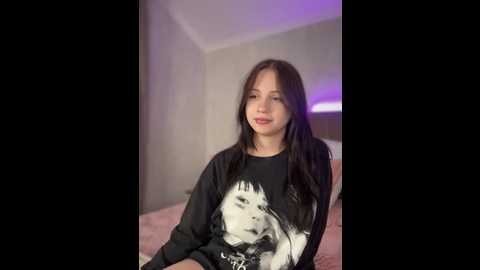 yourlittledevil @ stripchat on 20250903