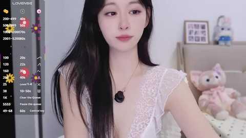 yoyuyuy @ stripchat on 20250903