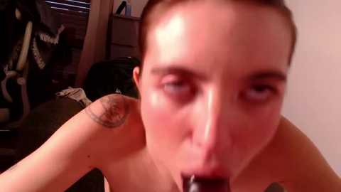 _licoricepizza_