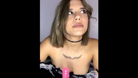 aishakali