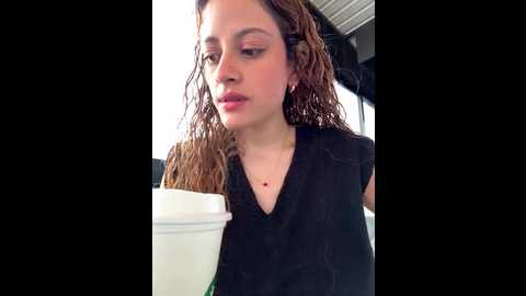 alana15