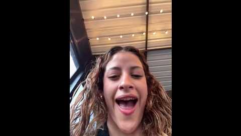 alana15