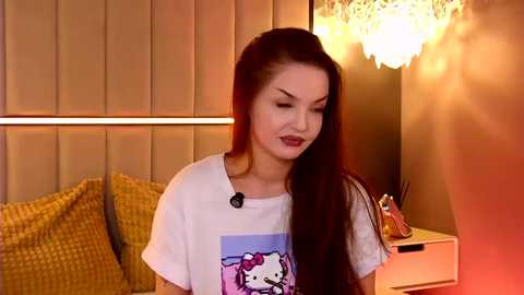 alexabright