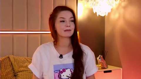 alexabright