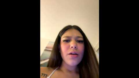 alyshanon18