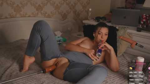 american__dream