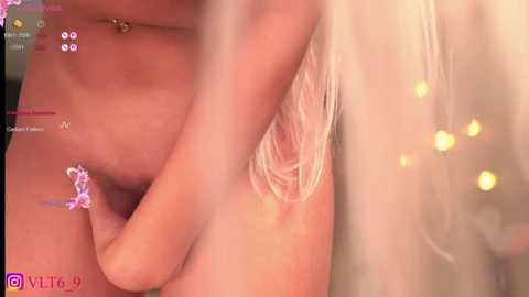 angel_barbie