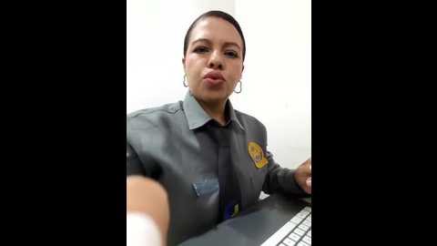 ariana_07 @ stripchat on 20250904