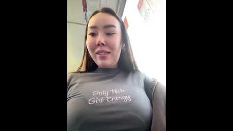 asian_asami