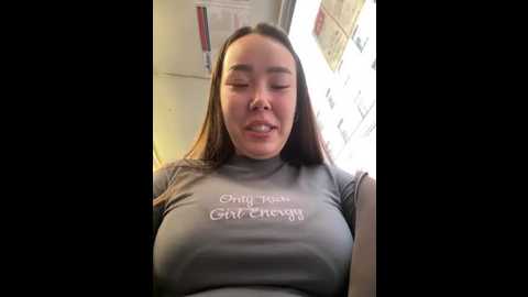 asian_asami